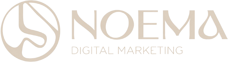 Noema Marketing Logo